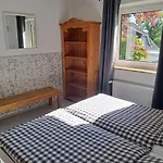 Feldblick 아파트